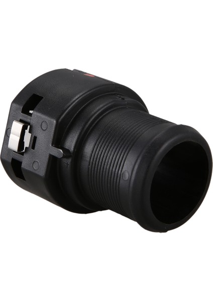 2011-2018 Hyundai Elantra Sonata Için 2x Araç Alt Radyatör Hortum Konnektörü Tucson Kia Optima Sportage 25485 3J000 (Yurt Dışından) modelleri