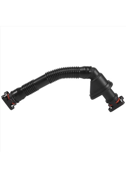 Krank Kordalı Havalandırma Hortumu 11157553949 11 15 7 553 949 For-Bmw E82 135I E9X 335I E60 535I Z4 N54 3 0l (Yurt Dışından) fiyatları