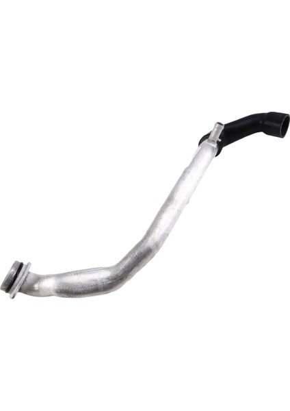 11537599234 Araba Otomobil Parçaları Soğutucu Hortumu Bmw F12 F01 F07 F10 F18 F06 (Yurt Dışından)