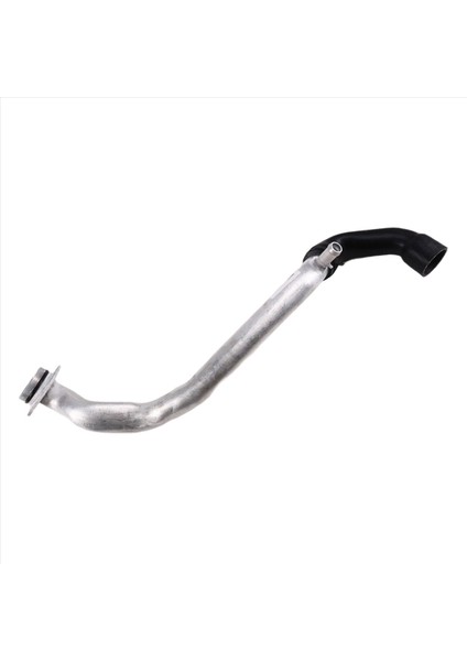 11537599234 Araba Otomobil Parçaları Soğutucu Hortumu Bmw F12 F01 F07 F10 F18 F06 (Yurt Dışından) modelleri