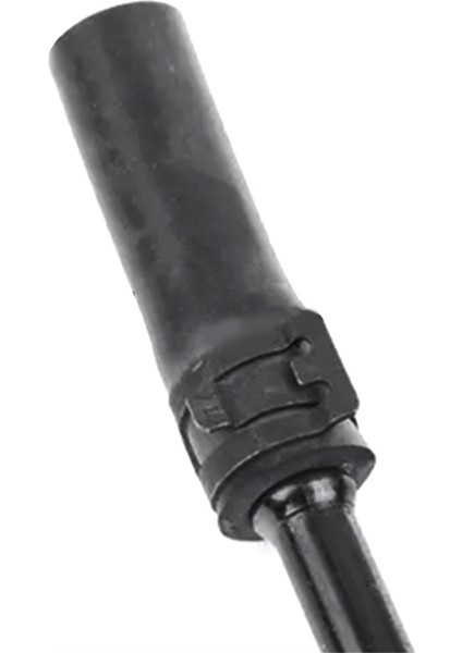 Milletvekili Genişleme Genişleme Tank Havalandırma Su Boru Hortumu Yardımcı Su Şişesi Borusu A2035010025 Mercedes-Benz Clk 200K Için (Yurt Dışından) modelleri