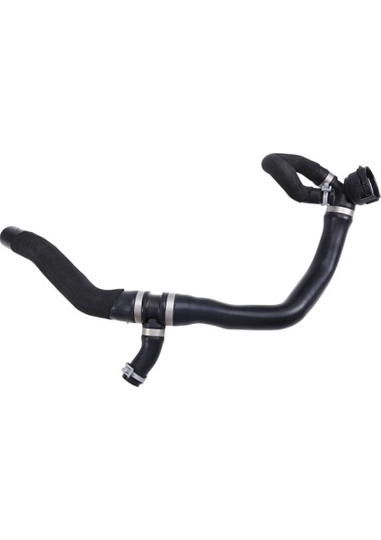 31368574 Volvo V40 Araç Aksesuarları Için Alt Su Radyatör Tepk Soğutucu Hortumu (Yurt Dışından)