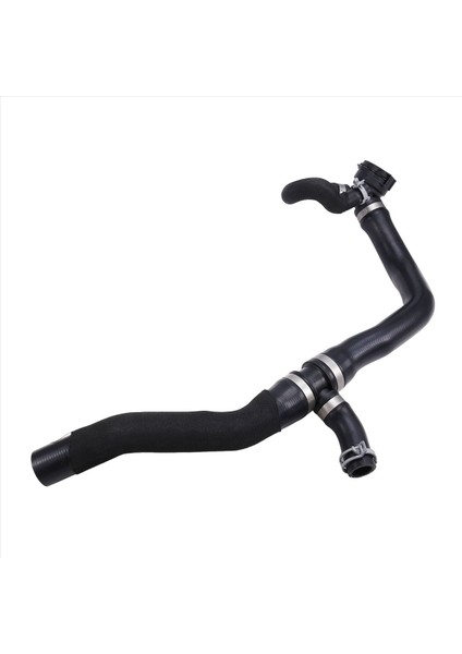 31368574 Volvo V40 Araç Aksesuarları Için Alt Su Radyatör Tepk Soğutucu Hortumu (Yurt Dışından) fiyatları