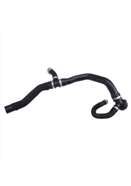 31368574 Volvo V40 Araç Aksesuarları Için Alt Su Radyatör Tepk Soğutucu Hortumu (Yurt Dışından) modelleri