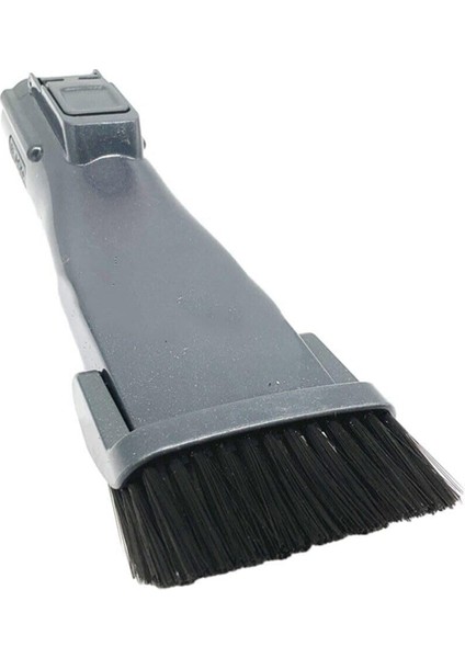 N764709 Vakum Fırçası BSV2020P BSV2020G Ev Temizlik Araçları Yedek Vakum Eki Yedek Parça (Yurt Dışından)