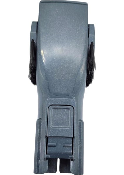 N764709 Vakum Fırçası BSV2020P BSV2020G Ev Temizlik Araçları Yedek Vakum Eki Yedek Parça (Yurt Dışından) fırsatları