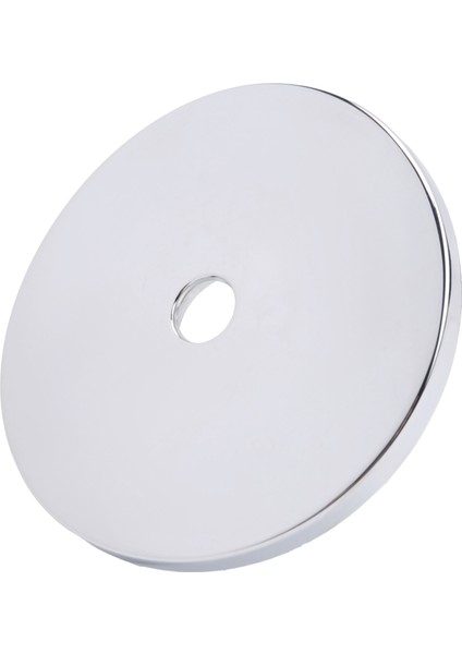 1508C1 Araç Harici Gaz Petrol Tank Kilidi Kapak Peugeot 206 207 Citroen C2 Için Yakıt Deposu Kapak Kapağı (Yurt Dışından)