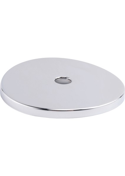 1508C1 Araç Harici Gaz Petrol Tank Kilidi Kapak Peugeot 206 207 Citroen C2 Için Yakıt Deposu Kapak Kapağı (Yurt Dışından) fiyatları