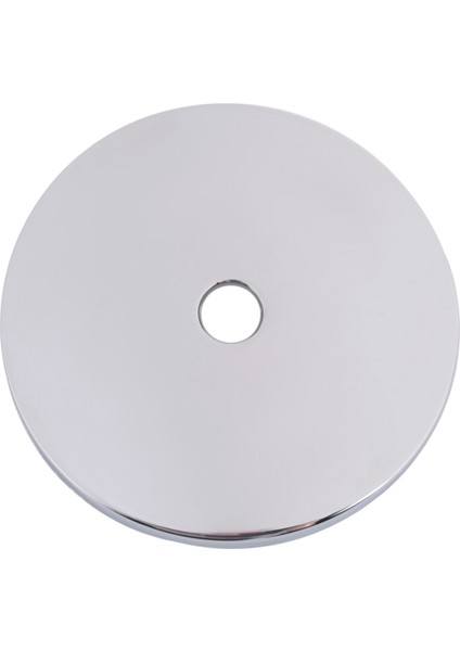 1508C1 Araç Harici Gaz Petrol Tank Kilidi Kapak Peugeot 206 207 Citroen C2 Için Yakıt Deposu Kapak Kapağı (Yurt Dışından) modelleri