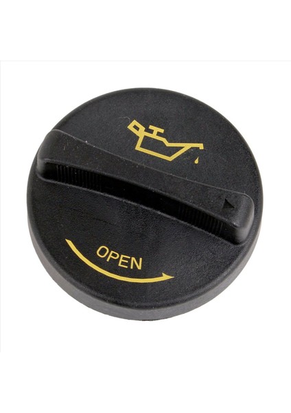 5x 26510-26620 Motor Yağı Dolgu Kapağı Gaz Kapağı Kapak Yağ Kapağı Hyundai Kia Accent Elantra Spectra Tucson Sportage (Yurt Dışından) fiyatları