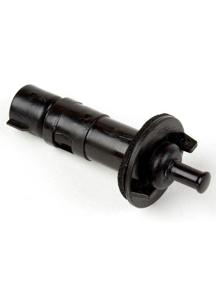 Chevrolet Aveo Için 5x 2004-2011 Gaz Yakıt Deposu Dolgu Kapısı Mandal 96534241 Pontiac G3 Tank Kapak Anahtarı (Yurt Dışından) indirimleri