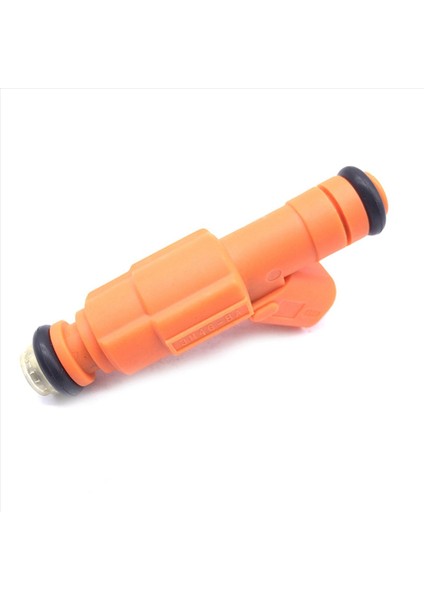 8 Adet Ford Focus Için Otomobil Yakıt Enjektörü Mazda 6 2 3l Mzr 3M4G9F593BA 0280156156 (Yurt Dışından) fiyatları