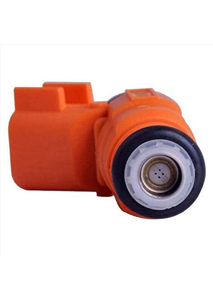 8 Adet Ford Focus Için Otomobil Yakıt Enjektörü Mazda 6 2 3l Mzr 3M4G9F593BA 0280156156 (Yurt Dışından) modelleri