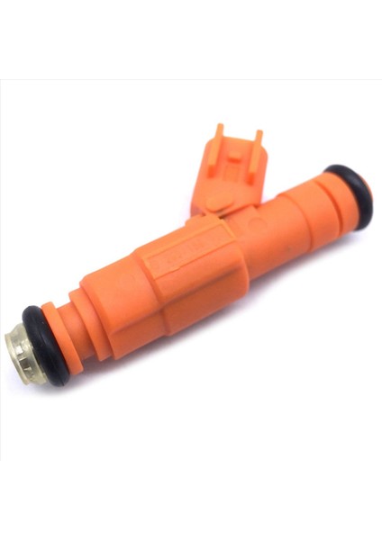 8 Adet Ford Focus Için Otomobil Yakıt Enjektörü Mazda 6 2 3l Mzr 3M4G9F593BA 0280156156 (Yurt Dışından) indirimleri