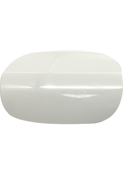 Araba Yakıt Deposu Yakıt Dolgu Kapağı Yakıt Deposu Dış Kapak 2137572100 Mercedes-Benz E Sınıfı W213 2016-2018 (Yurt Dışından)