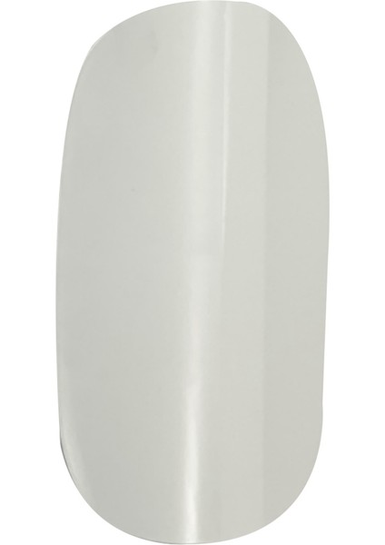 Araba Yakıt Deposu Yakıt Dolgu Kapağı Yakıt Deposu Dış Kapak 2137572100 Mercedes-Benz E Sınıfı W213 2016-2018 (Yurt Dışından) fiyatları