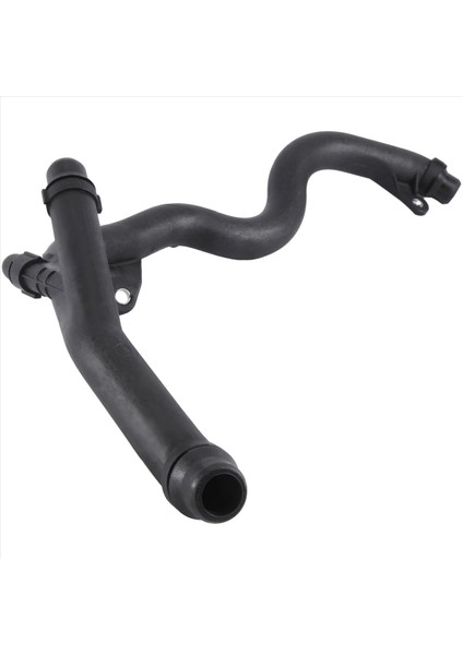 11537802632 11537787380 Soğutma Sistemi Su Borusu Dizel Isıtıcı Dönüş Bağlantı Hortumu Bmw 1 3 5 6 X3 X5 (Yurt Dışından) fiyatları