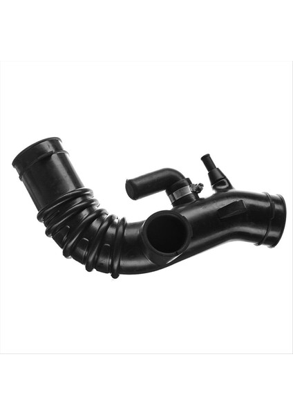 Toyota Camry Için Motor Kauçuk Hava Emme Hortum Tüpü 1997 1998 1999 Solara 2 2l 17881-74731 17881-03120 17881-03121 (Yurt Dışından) fiyatları