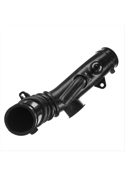 Toyota Camry Için Motor Kauçuk Hava Emme Hortum Tüpü 1997 1998 1999 Solara 2 2l 17881-74731 17881-03120 17881-03121 (Yurt Dışından) modelleri