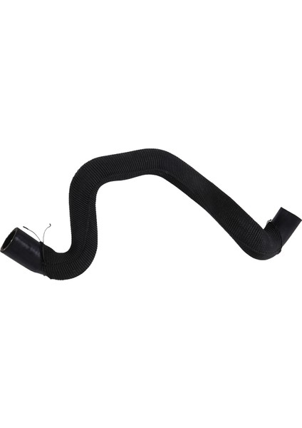 4G0121448AH Sol Alt Şanzıman Yağı Soğutucu Soğutucu Hortum Borusu Audi A6 C7 A7 2 8 3 0 4 0 Petrol (Yurt Dışından)