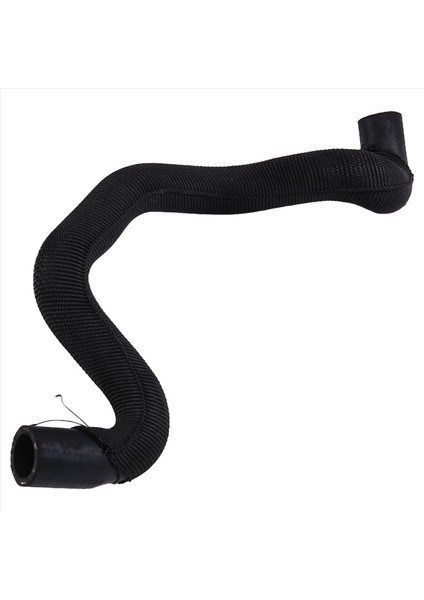 4G0121448AH Sol Alt Şanzıman Yağı Soğutucu Soğutucu Hortum Borusu Audi A6 C7 A7 2 8 3 0 4 0 Petrol (Yurt Dışından) fiyatları