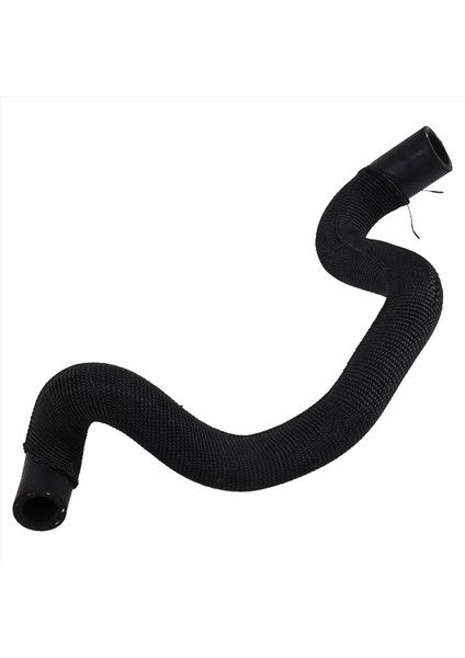 4G0121448AH Sol Alt Şanzıman Yağı Soğutucu Soğutucu Hortum Borusu Audi A6 C7 A7 2 8 3 0 4 0 Petrol (Yurt Dışından) modelleri