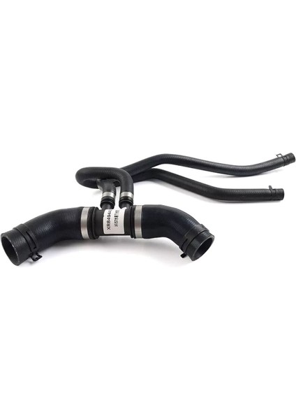 XR849443 Jaguar S-Tip 1999-2008 Xf 2009-2015 XR826063 (Yurt Dışından) fırsatları