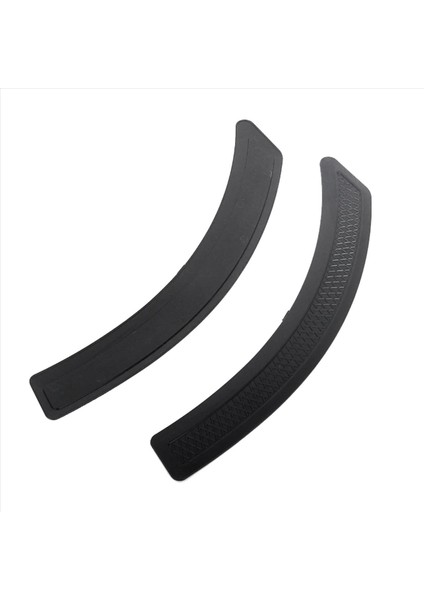 10PCS Araba Ön Çamurluk Yan Havalandırma Etiketi Kapak Mitsubishi Lancer Için Evo Stil 2008-2015 (Yurt Dışından) fiyatları