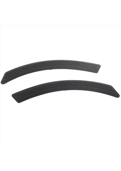 10PCS Araba Ön Çamurluk Yan Havalandırma Etiketi Kapak Mitsubishi Lancer Için Evo Stil 2008-2015 (Yurt Dışından) fırsatları