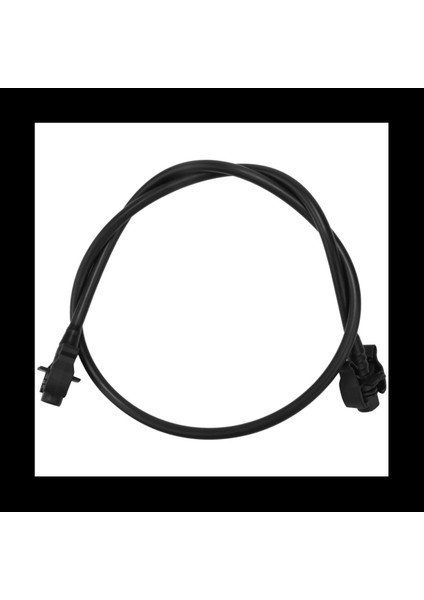 Peugeot/citroen 1323Y2 Için 3x Araba Kauçuk Hortum Su Dönüş Radyatör Atma Borusu (Yurt Dışından) modelleri