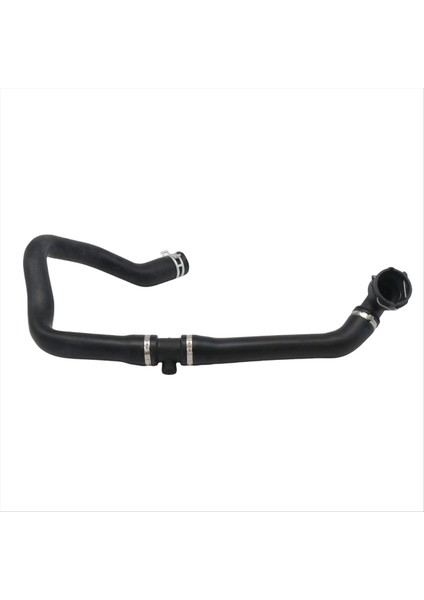 Land Rover Lr2 Range Rover Evoque 2 0l Üst Radyatör Soğutucu Hortum Boruları LR032347 LR094509 (Yurt Dışından) fiyatları