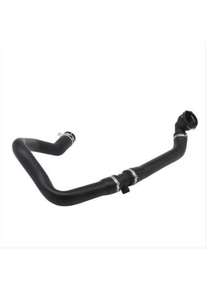 Land Rover Lr2 Range Rover Evoque 2 0l Üst Radyatör Soğutucu Hortum Boruları LR032347 LR094509 (Yurt Dışından) fırsatları