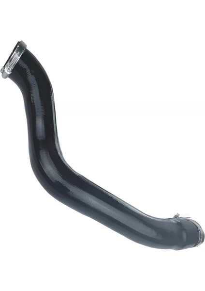 AB396K683BF Turbo Intercooler Hortum Ford Ranger 3 2 Tdcı 4x4 2011/11-2021/12 147 Kw 200 Ps Için (Yurt Dışından) fırsatları