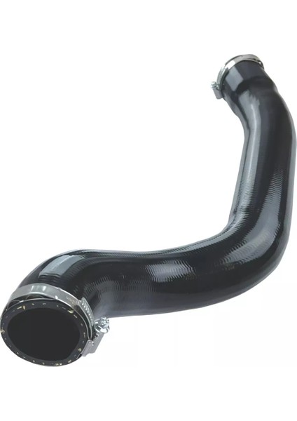 AB396K683BF Turbo Intercooler Hortum Ford Ranger 3 2 Tdcı 4x4 2011/11-2021/12 147 Kw 200 Ps Için (Yurt Dışından) indirimleri