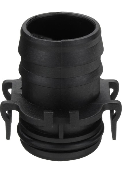 2x Araç Hava Filtresi Akışı Giriş Hortum Boru Klipsi Ford /focus /c-Max 2003-2012 7M519A673EJ 3068774 7M519A673E (Yurt Dışından) fiyatları