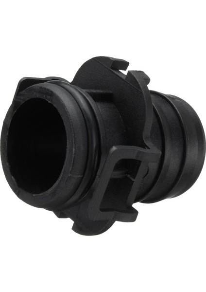 2x Araç Hava Filtresi Akışı Giriş Hortum Boru Klipsi Ford /focus /c-Max 2003-2012 7M519A673EJ 3068774 7M519A673E (Yurt Dışından) modelleri