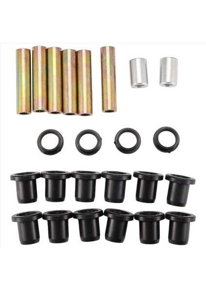 Kontrol Kolları Burç Kiti Polaris Rzr RZR900 1000 5138276 5138797 5450095 5439874 (Yurt Dışından) fiyatları