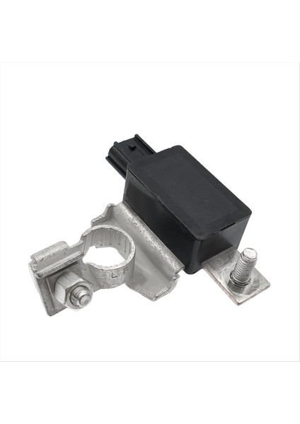 Pil Kafası Güç Kapalı Modül Pil Sensörü 38920-T6A-J02 38920-T4P-U01 38920-T7A-G01 Honda Odyssey Elysion Spirior (Yurt Dışından)