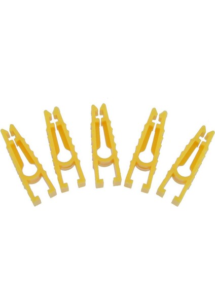 10 Adet Sigorta Klipli Araçlar Araba Sigortası Çekiş Otomobil Sigortası (Yurt Dışından) fiyatları