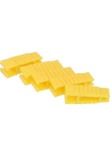 10 Adet Sigorta Klipli Araçlar Araba Sigortası Çekiş Otomobil Sigortası (Yurt Dışından) indirimleri