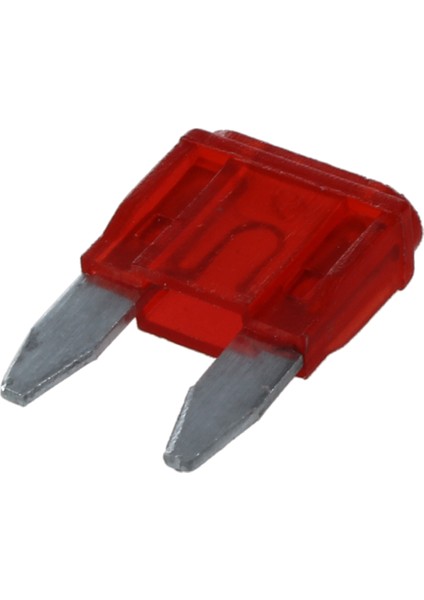 120PC Mini Bıçak Araba/otomatik Sigortalar Çeşit (Yurt Dışından) modelleri