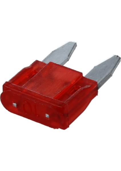 120PC Mini Bıçak Araba/otomatik Sigortalar Çeşit (Yurt Dışından) fırsatları