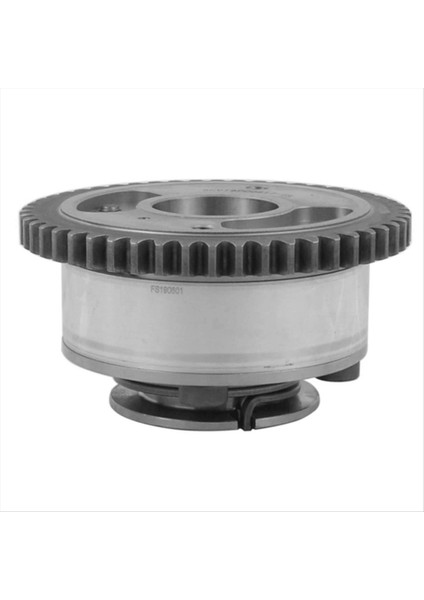 Araba Cvvt Zamanlama Egzoz Eksantrik Mili 24370-3C102 Hyundai Azera Genesis Kia Sorento 09-13 Düzenleyici Eksantrik Mil Dişli (Yurt Dışından) modelleri