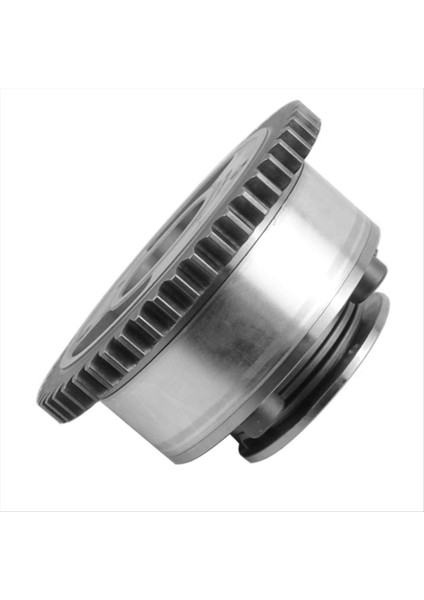 Araba Cvvt Zamanlama Egzoz Eksantrik Mili 24370-3C102 Hyundai Azera Genesis Kia Sorento 09-13 Düzenleyici Eksantrik Mil Dişli (Yurt Dışından) fırsatları