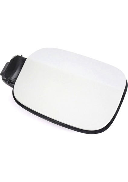 Audi Q5 2008-2016 Yakıt Deposu Kapağı 8R0809999B Yakıt Dolgu Kapısı Kapağı Için Uygun Araba Yakıt Gaz Tanesi Yağ Dolgu Kapağı (Yurt Dışından)