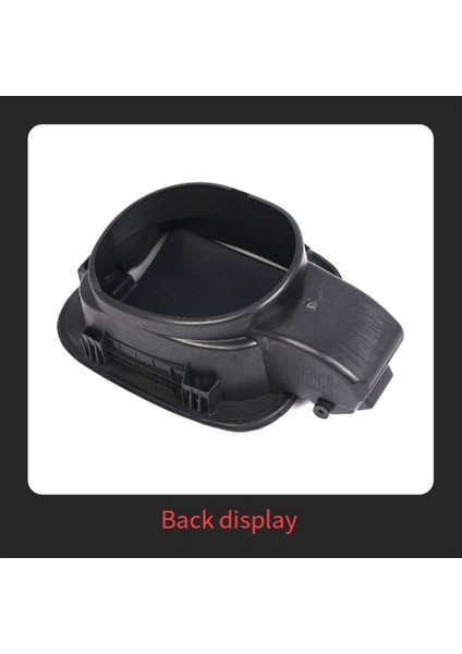 Audi Q5 2008-2016 Yakıt Deposu Kapağı 8R0809999B Yakıt Dolgu Kapısı Kapağı Için Uygun Araba Yakıt Gaz Tanesi Yağ Dolgu Kapağı (Yurt Dışından) indirimleri