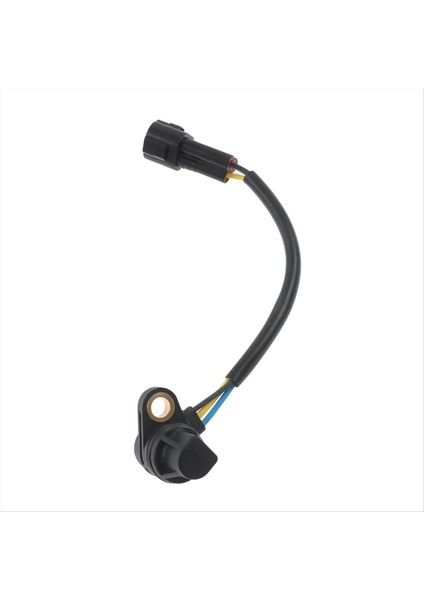 5VY858960200 Yamaha Yamaha Yzf-R1 Yzf-R6 YZF-R1M Mt-10 Fz8-Sa Fz8-S Fz8-Na Fz1-Sa 2013-2019 (Yurt Dışından)