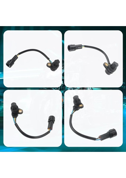 5VY858960200 Yamaha Yamaha Yzf-R1 Yzf-R6 YZF-R1M Mt-10 Fz8-Sa Fz8-S Fz8-Na Fz1-Sa 2013-2019 (Yurt Dışından) fiyatları