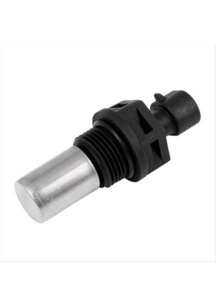 Hız Sensörü Krank Mili Konum Sensörü RE519144 John Deere 5400 5410 5520 5200 5210 5300 Deere 5310 5415 5420 5500 (Yurt Dışından)