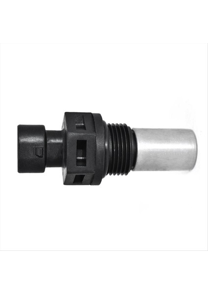 Hız Sensörü Krank Mili Konum Sensörü RE519144 John Deere 5400 5410 5520 5200 5210 5300 Deere 5310 5415 5420 5500 (Yurt Dışından) fiyatları